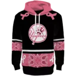 new-york-yankees-awareness-ribbon-black-pink-hoodie-best-selling.webp