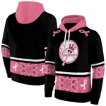 new-york-yankees-awareness-ribbon-black-pink-hoodie-best-selling.webp