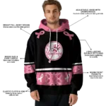 new-york-yankees-awareness-ribbon-black-pink-hoodie-best-selling.webp