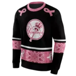 new-york-yankees-awareness-ribbon-black-pink-hoodie-best-selling.webp