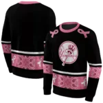 new-york-yankees-awareness-ribbon-black-pink-hoodie-best-selling.webp