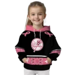 new-york-yankees-awareness-ribbon-black-pink-hoodie-best-selling.webp