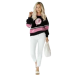 new-york-yankees-awareness-ribbon-black-pink-hoodie-best-selling.webp