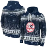 new-york-yankees-christmas-trees-navy-hoodie-best-selling.webp
