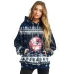 new-york-yankees-christmas-trees-navy-hoodie-best-selling.webp
