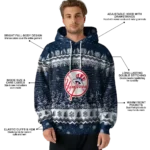 new-york-yankees-christmas-trees-navy-hoodie-best-selling.webp