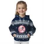 new-york-yankees-christmas-trees-navy-hoodie-best-selling.webp