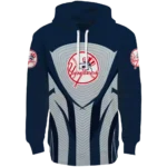 new-york-yankees-concentric-lines-navy-black-hoodie-best-selling.webp