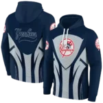 new-york-yankees-concentric-lines-navy-black-hoodie-best-selling.webp
