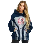 new-york-yankees-concentric-lines-navy-black-hoodie-best-selling.webp
