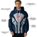 new-york-yankees-concentric-lines-navy-black-hoodie-best-selling.webp