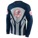 new-york-yankees-concentric-lines-navy-black-hoodie-best-selling.webp