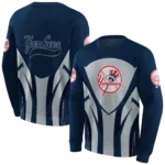 new-york-yankees-concentric-lines-navy-black-hoodie-best-selling.webp