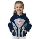 new-york-yankees-concentric-lines-navy-black-hoodie-best-selling.webp