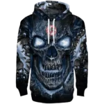 new-york-yankees-demonic-skull-navy-black-hoodie-best-selling.webp