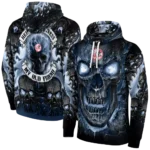 new-york-yankees-demonic-skull-navy-black-hoodie-best-selling.webp