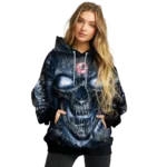 new-york-yankees-demonic-skull-navy-black-hoodie-best-selling.webp