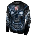new-york-yankees-demonic-skull-navy-black-hoodie-best-selling.webp