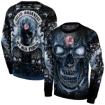 new-york-yankees-demonic-skull-navy-black-hoodie-best-selling.webp