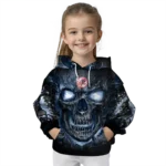 new-york-yankees-demonic-skull-navy-black-hoodie-best-selling.webp