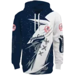 new-york-yankees-dynamic-slash-navy-white-hoodie-best-selling.webp
