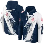 new-york-yankees-dynamic-slash-navy-white-hoodie-best-selling.webp