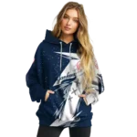 new-york-yankees-dynamic-slash-navy-white-hoodie-best-selling.webp