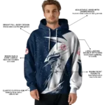 new-york-yankees-dynamic-slash-navy-white-hoodie-best-selling.webp