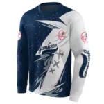 new-york-yankees-dynamic-slash-navy-white-hoodie-best-selling.webp