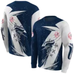 new-york-yankees-dynamic-slash-navy-white-hoodie-best-selling.webp