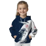 new-york-yankees-dynamic-slash-navy-white-hoodie-best-selling.webp