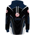 new-york-yankees-futuristic-pattern-navy-black-hoodie-best-selling.webp