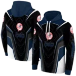 new-york-yankees-futuristic-pattern-navy-black-hoodie-best-selling.webp