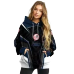 new-york-yankees-futuristic-pattern-navy-black-hoodie-best-selling.webp