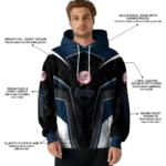 new-york-yankees-futuristic-pattern-navy-black-hoodie-best-selling.webp