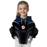 new-york-yankees-futuristic-pattern-navy-black-hoodie-best-selling.webp