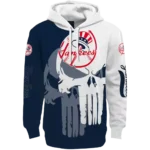 new-york-yankees-graphic-punisher-navy-white-hoodie-best-selling.webp