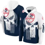 new-york-yankees-graphic-punisher-navy-white-hoodie-best-selling.webp