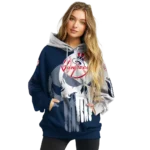 new-york-yankees-graphic-punisher-navy-white-hoodie-best-selling.webp