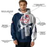 new-york-yankees-graphic-punisher-navy-white-hoodie-best-selling.webp