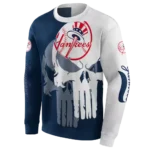 new-york-yankees-graphic-punisher-navy-white-hoodie-best-selling.webp