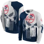 new-york-yankees-graphic-punisher-navy-white-hoodie-best-selling.webp