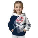 new-york-yankees-graphic-punisher-navy-white-hoodie-best-selling.webp