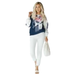 new-york-yankees-graphic-punisher-navy-white-hoodie-best-selling.webp