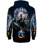 new-york-yankees-halloween-vibes-navy-black-hoodie-best-selling.webp