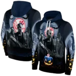 new-york-yankees-halloween-vibes-navy-black-hoodie-best-selling.webp