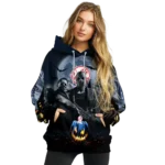 new-york-yankees-halloween-vibes-navy-black-hoodie-best-selling.webp