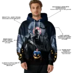 new-york-yankees-halloween-vibes-navy-black-hoodie-best-selling.webp