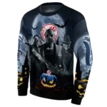 new-york-yankees-halloween-vibes-navy-black-hoodie-best-selling.webp