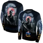 new-york-yankees-halloween-vibes-navy-black-hoodie-best-selling.webp